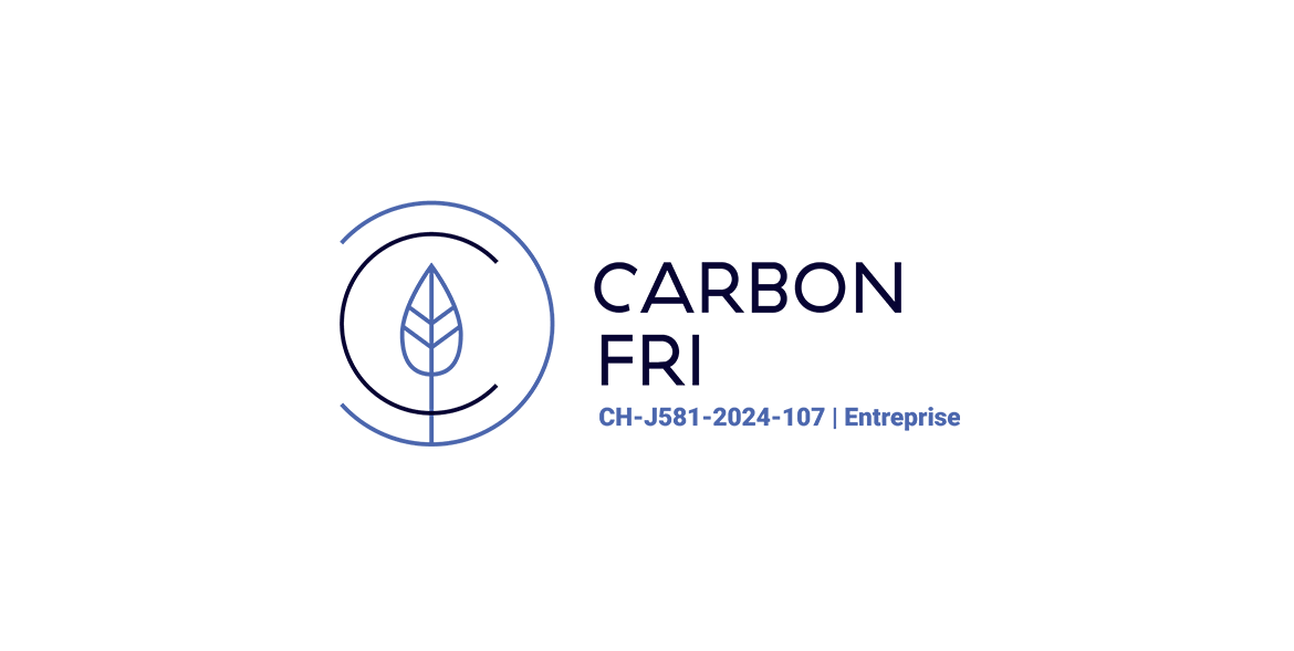 Carbon Fri